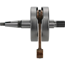 Load image into Gallery viewer, Hot Rods 85-86 Honda ATC 250 R 250cc Bottom End Kit - Side View