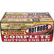 Load image into Gallery viewer, Hot Rods 85-86 Honda ATC 250 R 250cc Bottom End Kit - Back View