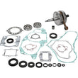 Load image into Gallery viewer, Hot Rods 85-86 Honda ATC 250 R 250cc Bottom End Kit - Additional View 5