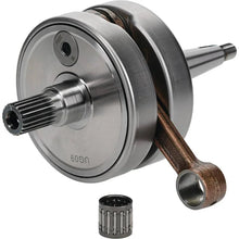 Load image into Gallery viewer, Hot Rods 85-86 Honda ATC 250 R 250cc Crankshaft - Main Product View