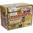 Load image into Gallery viewer, Hot Rods 85-86 Honda ATC 250 R 250cc Crankshaft - Side View