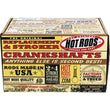 Load image into Gallery viewer, Hot Rods 85-86 Honda ATC 250 R 250cc Crankshaft - Back View