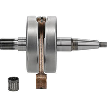 Load image into Gallery viewer, Hot Rods 85-86 Honda ATC 250 R 250cc Crankshaft - Installation View