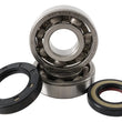 Load image into Gallery viewer, Hot Rods 85-86 Honda ATC 250 R 250cc Main Bearing &amp; Seal Kit