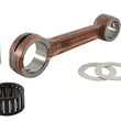 Load image into Gallery viewer, Hot Rods 85-87 Honda CR 125 R 125cc Connecting Rod Kit