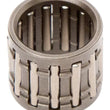 Load image into Gallery viewer, Hot Rods 85-87 Honda CR 125 R 125cc Wrist Pin Bearing