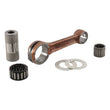 Load image into Gallery viewer, Hot Rods 86-02 CR 80 R/96-02 CR 80 RB Big Wheel Connecting Rod Kit - Main Product View