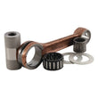 Load image into Gallery viewer, Hot Rods 86-02 CR 80 R/96-02 CR 80 RB Big Wheel Connecting Rod Kit - Installation View