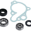 Load image into Gallery viewer, Hot Rods 86-02 CR 80 R/96-02 CR 80 RB Big Wheel Water Pump Kit - Main Product View