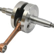 Load image into Gallery viewer, Hot Rods 86-02 Honda CR 80 R 80cc Crankshaft - Detail View
