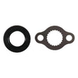 Load image into Gallery viewer, Hot Rods 86-02 Honda CR 80 R 80cc Output Shaft Kit - Main Product View