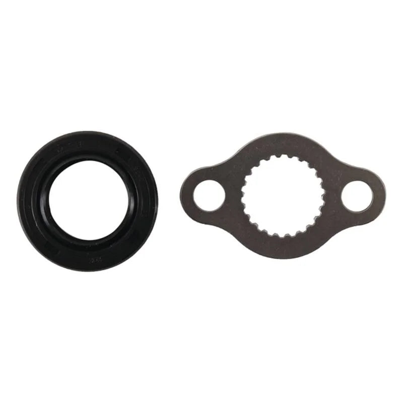 Hot Rods 86-02 Honda CR 80 R 80cc Output Shaft Kit - Main Product View