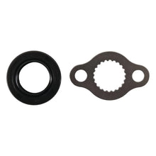 Load image into Gallery viewer, Hot Rods 86-02 Honda CR 80 R 80cc Output Shaft Kit - Main Product View