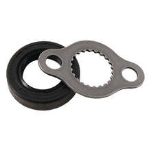 Load image into Gallery viewer, Hot Rods 86-02 Honda CR 80 R 80cc Output Shaft Kit - Detail View