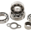 Load image into Gallery viewer, Hot Rods 86-02 Honda CR 80 R 80cc Transmission Bearing Kit
