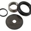 Load image into Gallery viewer, Hot Rods 86-03 Honda CR 125 R 125cc Output Shaft Kit