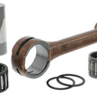 Load image into Gallery viewer, Hot Rods 86-95 Suzuki RM 250 250cc Connecting Rod Kit