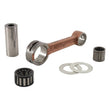 Load image into Gallery viewer, Hot Rods 86-96 Yamaha YZ 125 125cc Connecting Rod Kit - Main Product View