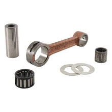 Load image into Gallery viewer, Hot Rods 86-96 Yamaha YZ 125 125cc Connecting Rod Kit - Main Product View