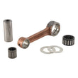 Load image into Gallery viewer, Hot Rods 86-96 Yamaha YZ 125 125cc Connecting Rod Kit - Back View