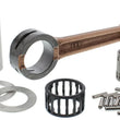 Load image into Gallery viewer, Hot Rods 87-01 Honda CR 500 R 500cc Connecting Rod Kit