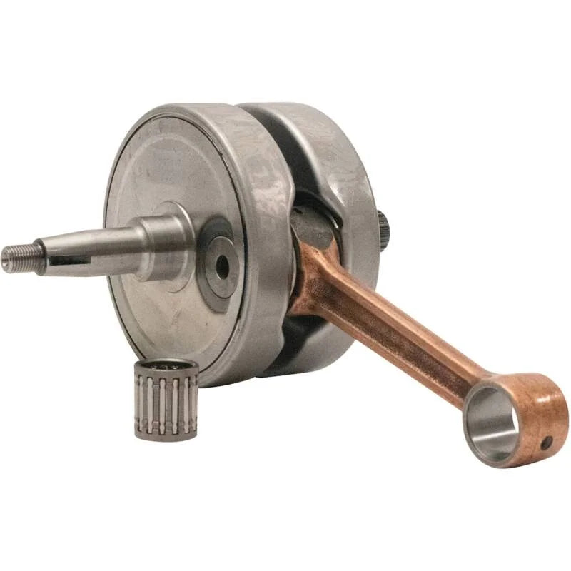 Hot Rods 87-01 Honda CR 500 R 500cc Crankshaft - Main Product View