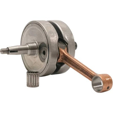 Load image into Gallery viewer, Hot Rods 87-01 Honda CR 500 R 500cc Crankshaft - Main Product View