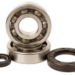 Load image into Gallery viewer, Hot Rods 87-01 Honda CR 500 R 500cc Main Bearing &amp; Seal Kit