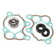 Load image into Gallery viewer, Hot Rods 87-01 Honda CR 500 R 500cc Water Pump Kit - Side View