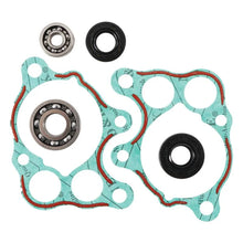 Load image into Gallery viewer, Hot Rods 87-01 Honda CR 500 R 500cc Water Pump Kit - Detail View