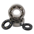Load image into Gallery viewer, Hot Rods 87-01 Kawasaki KX 250 250cc Main Bearing &amp; Seal Kit - Main Product View