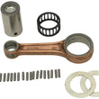 Load image into Gallery viewer, Hot Rods 87-04 Yamaha YFM 350 X Warrior 350cc Connecting Rod Kit - Main Product View