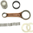 Load image into Gallery viewer, Hot Rods 87-04 Yamaha YFM 350 X Warrior 350cc Connecting Rod Kit - Side View
