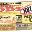 Load image into Gallery viewer, Hot Rods 87-04 Yamaha YFM 350 X Warrior 350cc Connecting Rod Kit - Detail View