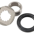 Load image into Gallery viewer, Hot Rods 87-04 Yamaha YZ 125 125cc Output Shaft Kit