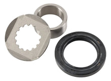 Load image into Gallery viewer, Hot Rods 87-04 Yamaha YZ 125 125cc Output Shaft Kit