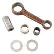 Load image into Gallery viewer, Hot Rods 87-06 Suzuki LT 80 QuadSport 80cc Connecting Rod Kit - Main Product View