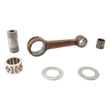 Load image into Gallery viewer, Hot Rods 87-06 Suzuki LT 80 QuadSport 80cc Connecting Rod Kit - Side View