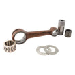 Load image into Gallery viewer, Hot Rods 87-06 Suzuki LT 80 QuadSport 80cc Connecting Rod Kit - Back View
