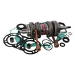 Load image into Gallery viewer, Hot Rods 87-06 YFZ 350 Banshee Bottom End Kit - Main Product View