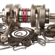 Load image into Gallery viewer, Hot Rods 87-06 Yamaha YFZ 350 Banshee 350cc Bottom End Kit