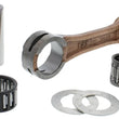 Load image into Gallery viewer, Hot Rods 87-06 Yamaha YFZ 350 Banshee 350cc Connecting Rod Kit