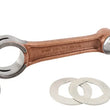 Load image into Gallery viewer, Hot Rods 87-06 Yamaha YFZ 350 Banshee 350cc Connecting Rod Kit
