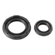 Load image into Gallery viewer, Hot Rods 87-06 Yamaha YFZ 350 Banshee 350cc Main Bearing &amp; Seal Kit - Side View