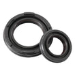 Load image into Gallery viewer, Hot Rods 87-06 Yamaha YFZ 350 Banshee 350cc Main Bearing &amp; Seal Kit - Detail View