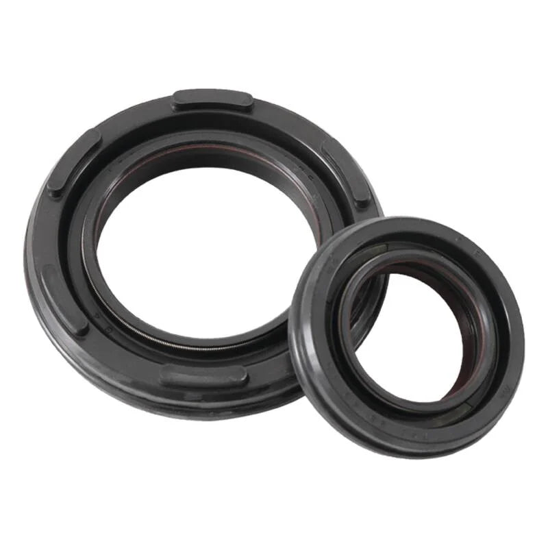 Hot Rods 87-06 Yamaha YFZ 350 Banshee 350cc Main Bearing & Seal Kit - Detail View