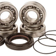 Load image into Gallery viewer, Hot Rods 87-06 Yamaha YFZ 350 Banshee 350cc Main Bearing &amp; Seal Kit