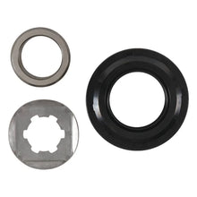 Load image into Gallery viewer, Hot Rods 87-06 Yamaha YFZ 350 Banshee 350cc Output Shaft Kit - Side View