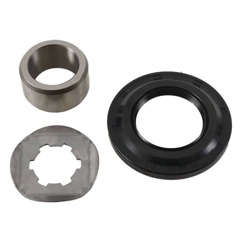 Hot Rods 87-06 Yamaha YFZ 350 Banshee 350cc Output Shaft Kit - Detail View