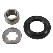 Load image into Gallery viewer, Hot Rods 87-06 Yamaha YFZ 350 Banshee 350cc Output Shaft Kit - Detail View